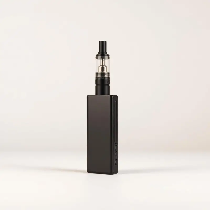 IQOS TEREA – Amber — buy IQOS iqos & terea online in Delhi NCR