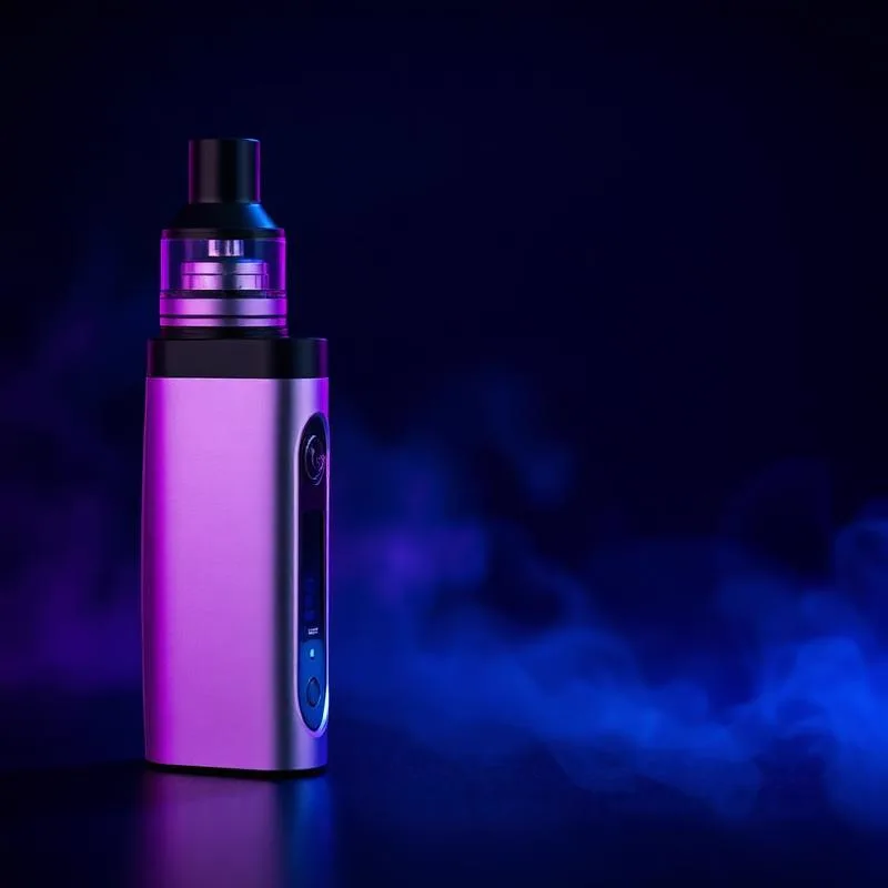 Elf Bar MoonNight 40k – Sikanji — buy Elf Bar disposable vapes online in Delhi NCR
