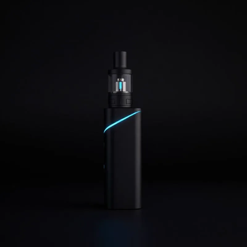 Nasty Bar Berry & Grape – 8500 Puffs — buy Nasty disposable vapes online in Delhi NCR